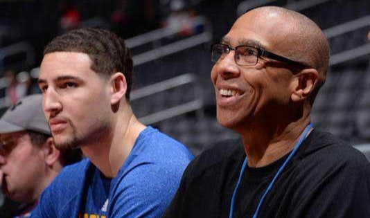 公牛队与乔 公牛队与乔