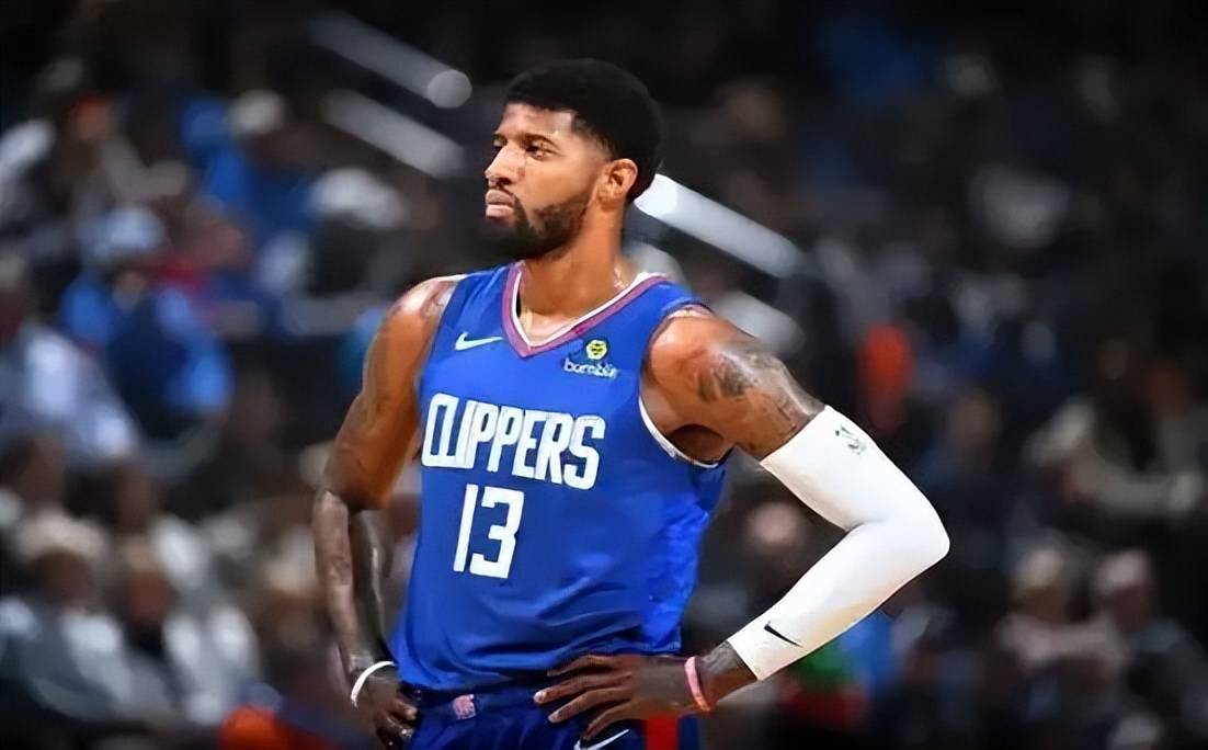 化外溢而言 化外溢而言