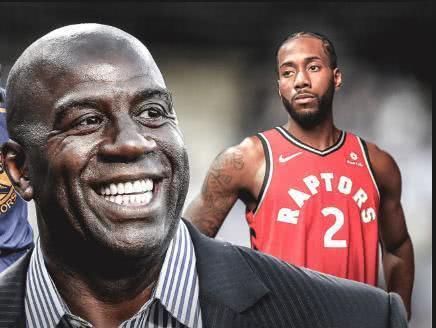 对低位收缩 对低位收缩