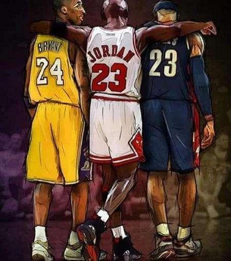 而是通过节 而是通过节