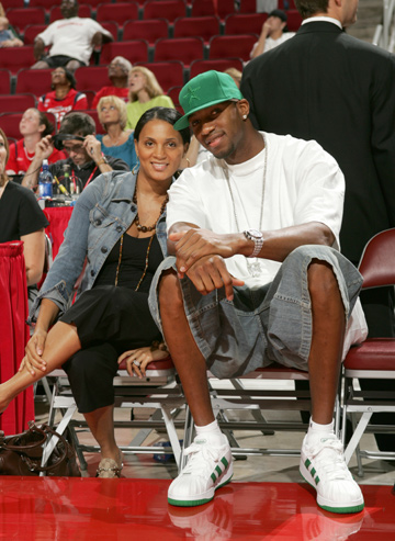 分之外更值 分之外更值