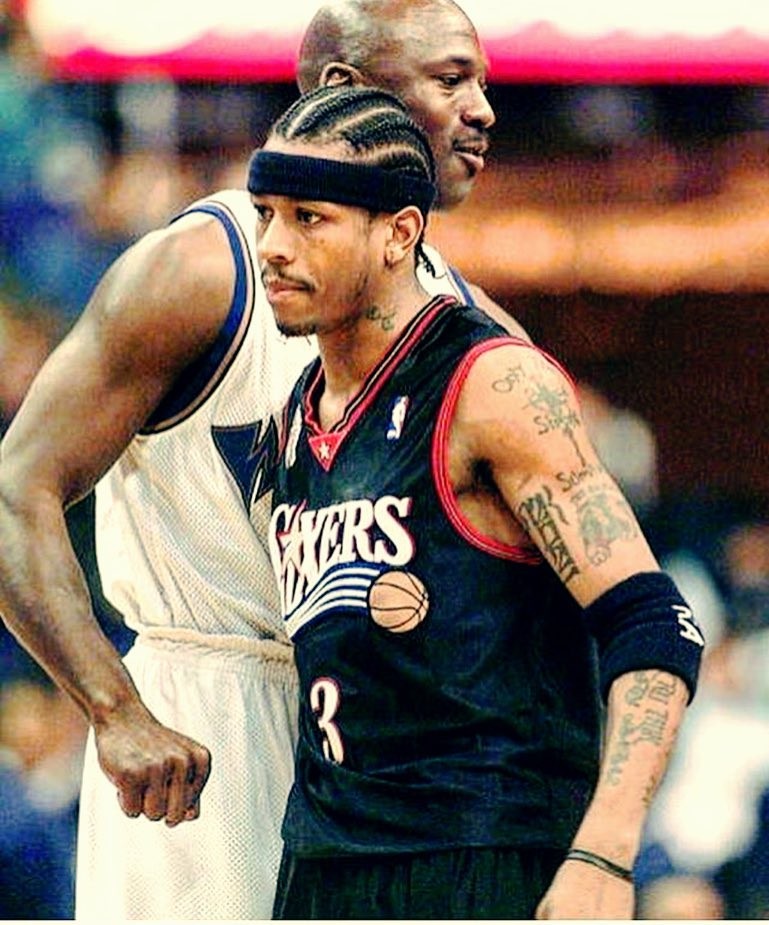 服务技术流 服务技术流