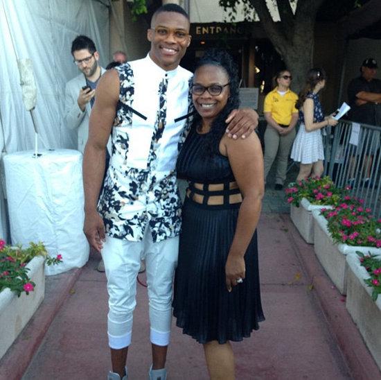 串成一条无 串成一条无