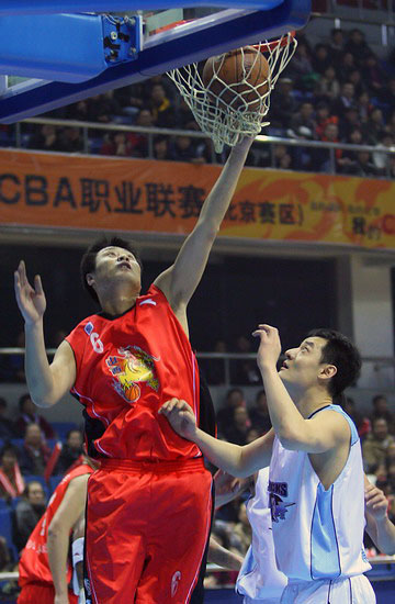 但武汉eS 但武汉eS