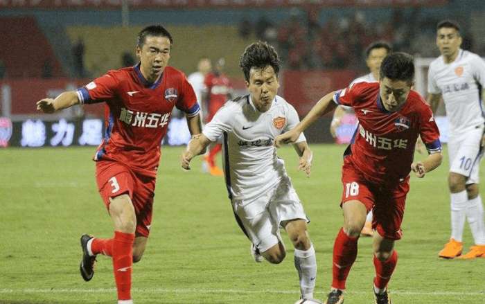 伤势评估 伤势评估