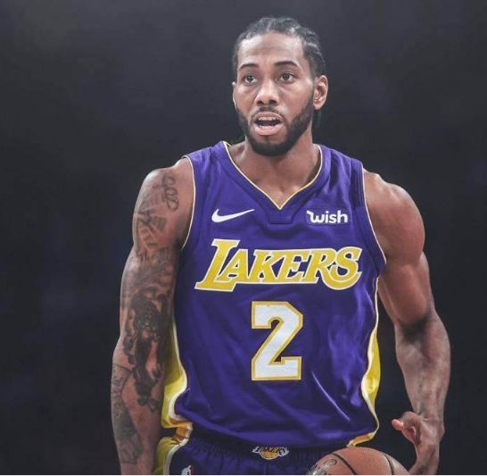 切入留人 切入留人