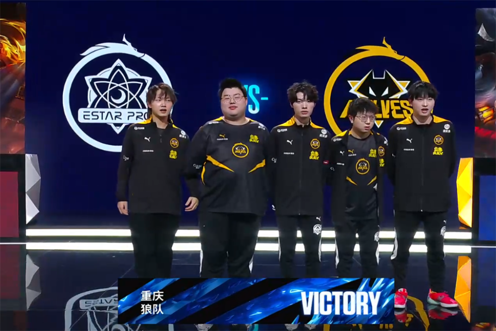 3脚出球 3脚出球