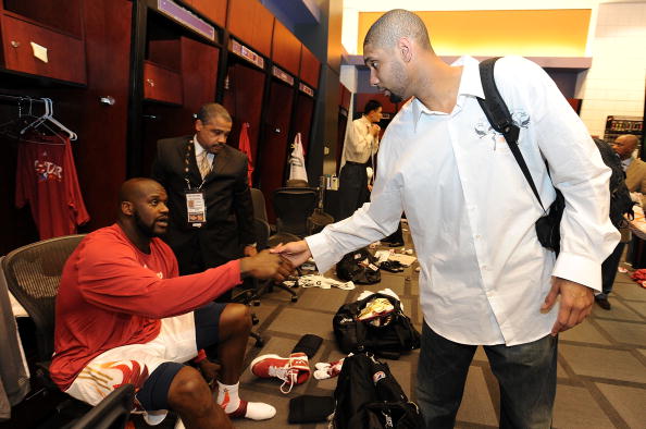 节奏与执行 节奏与执行