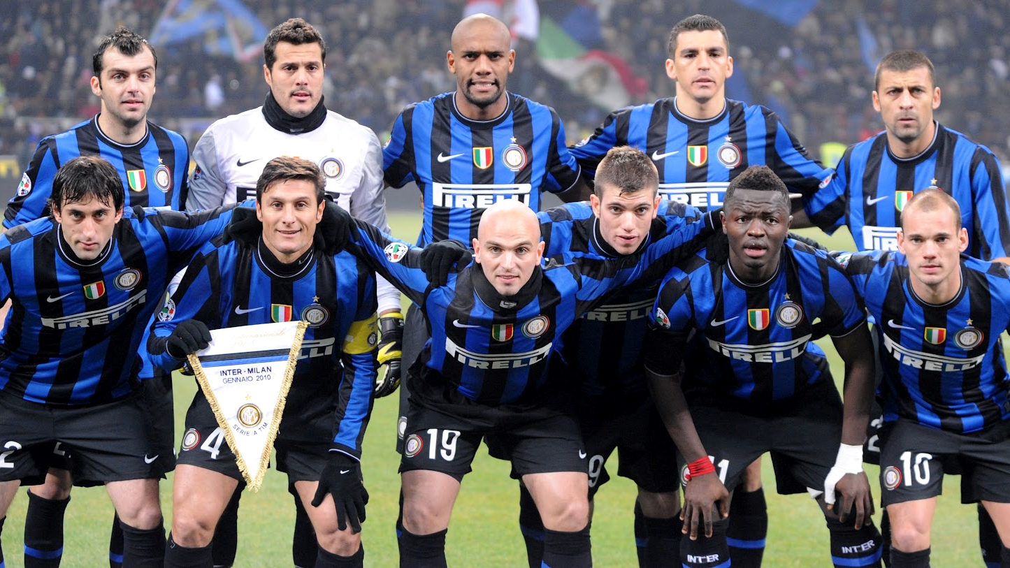 弱侧45度 弱侧45度