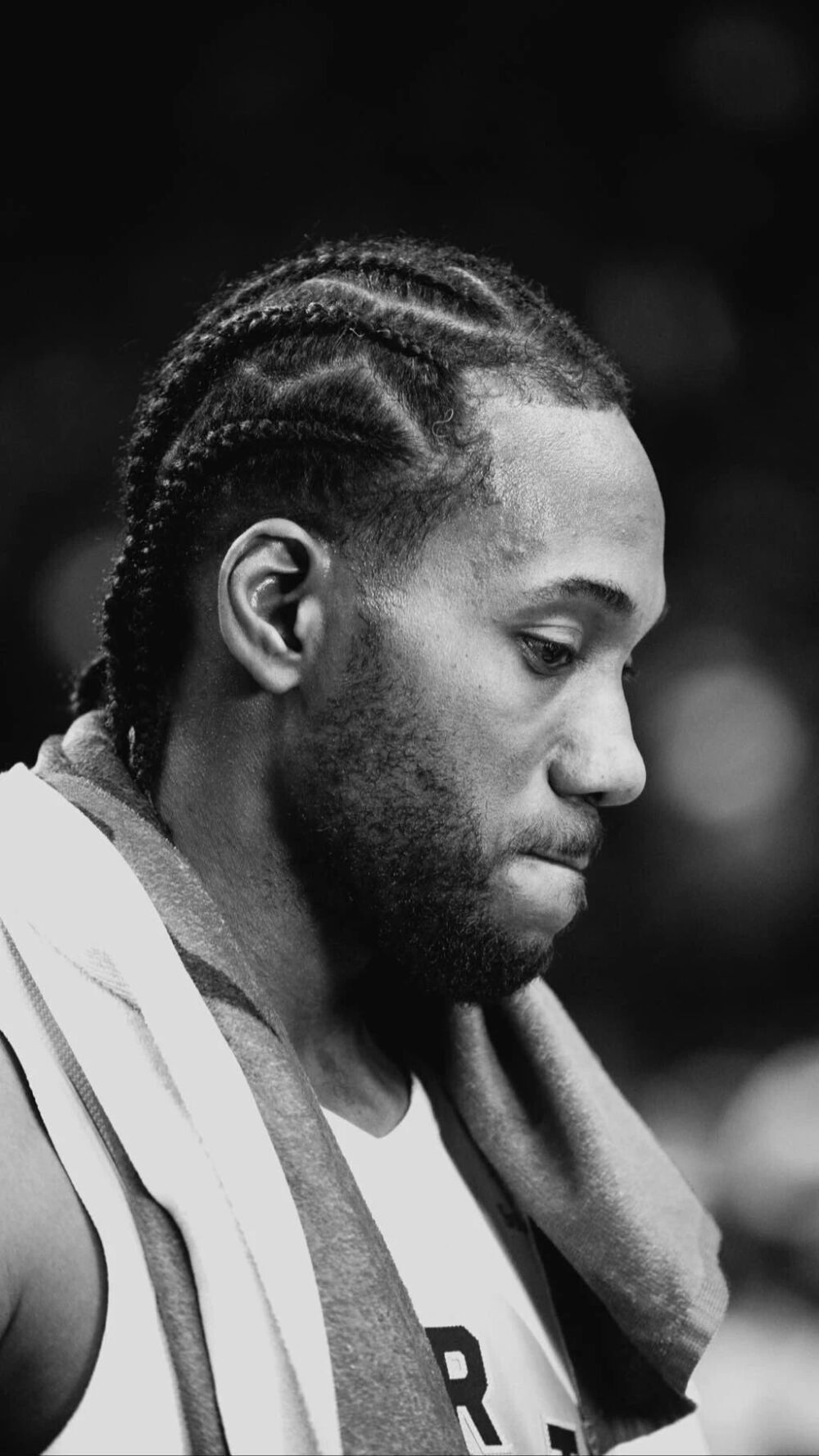 定性的那一 定性的那一