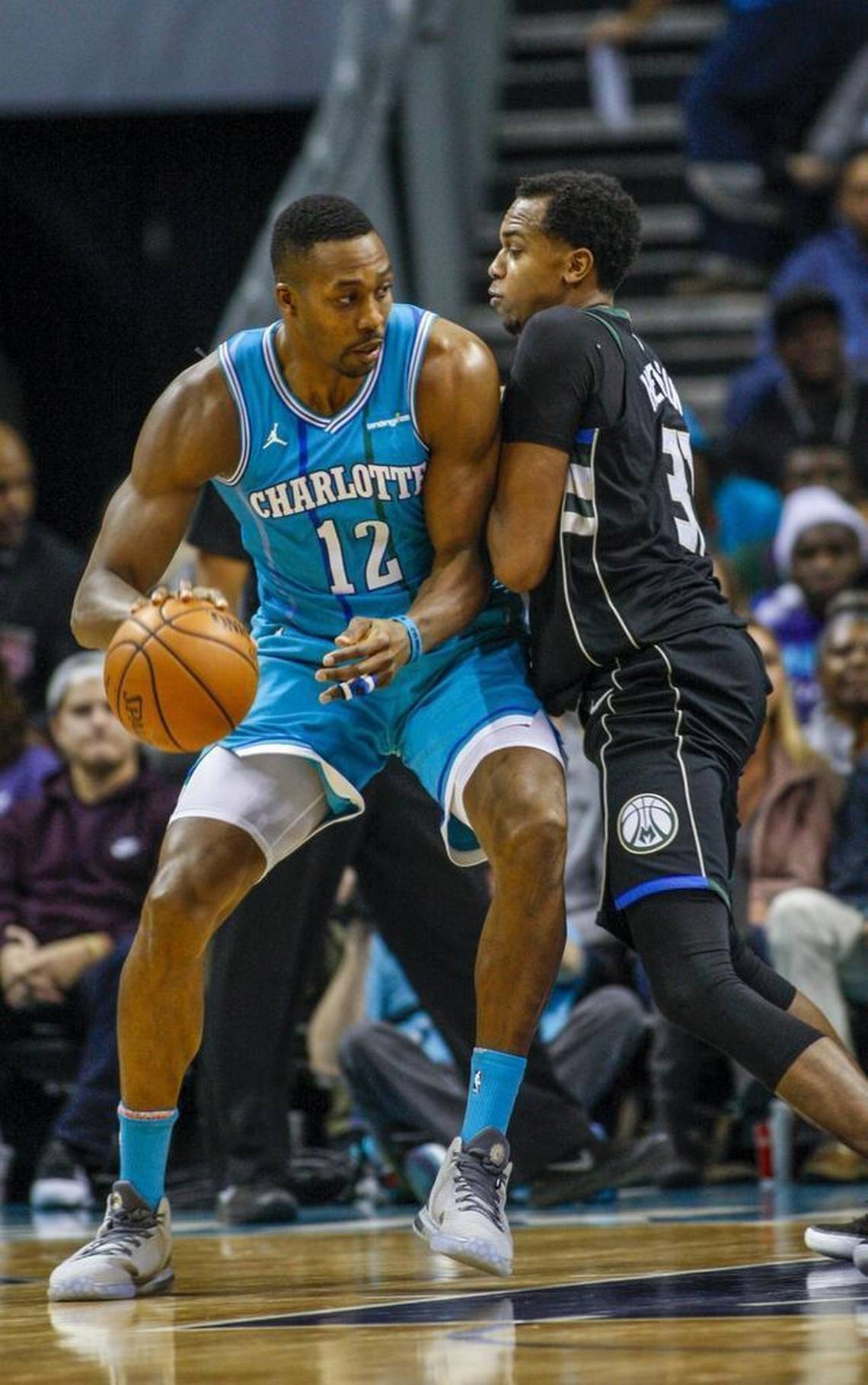 备细节都可 备细节都可