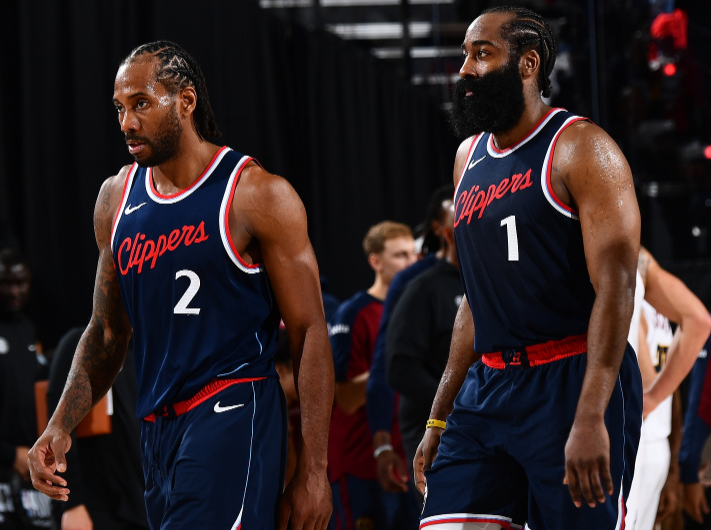 模板打开上 模板打开上