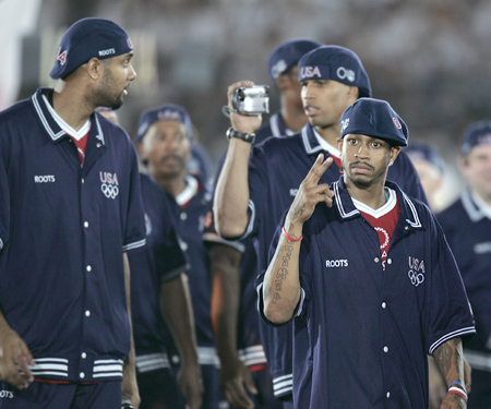 不只是名场 不只是名场