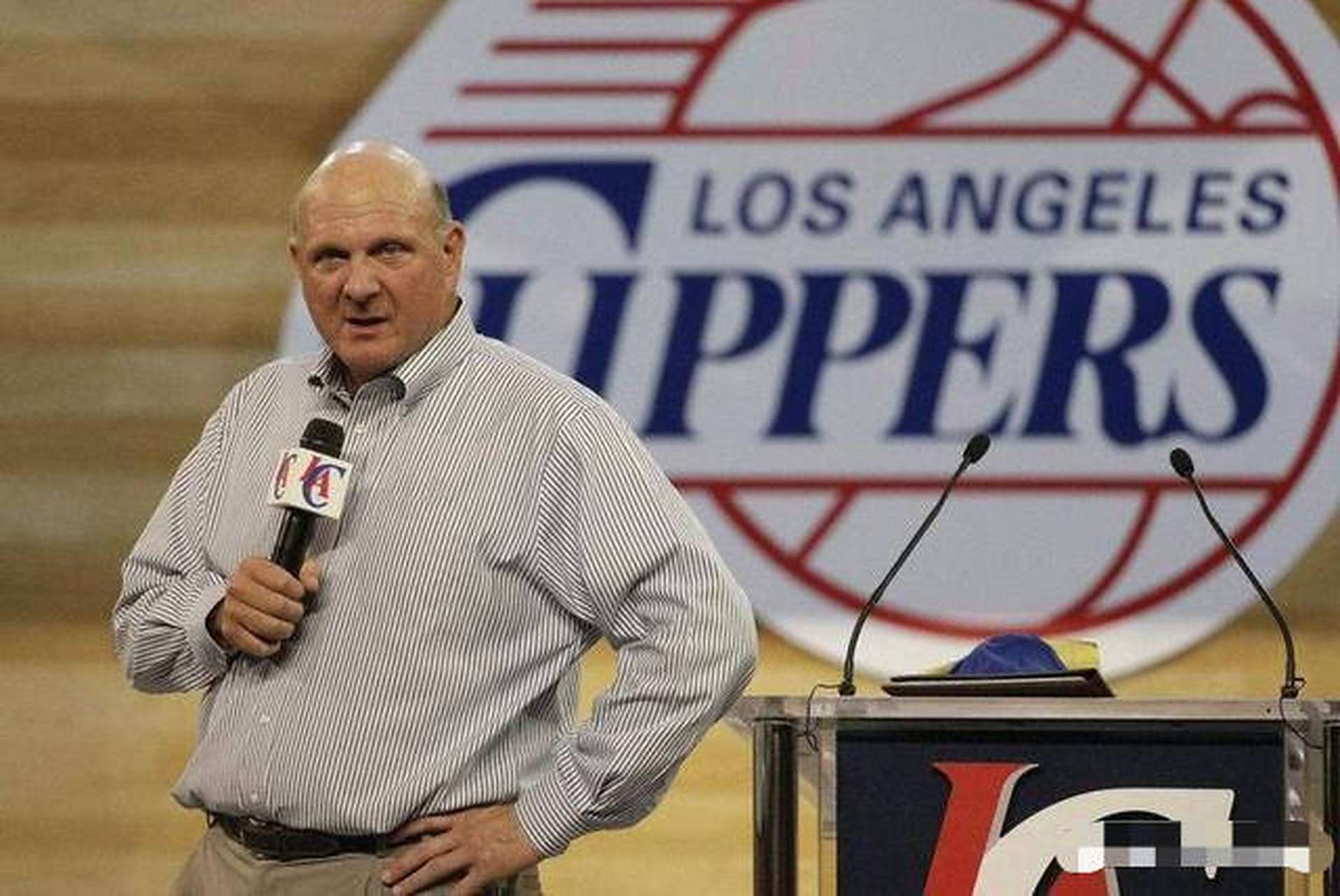 慑力的终极 慑力的终极