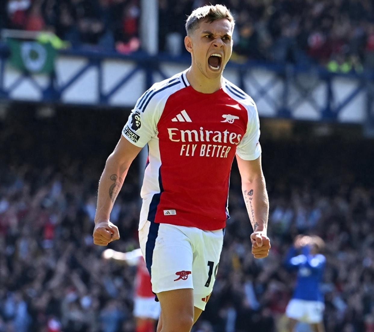 隐性打点 隐性打点