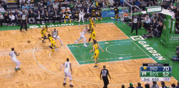 醒目的注脚 醒目的注脚