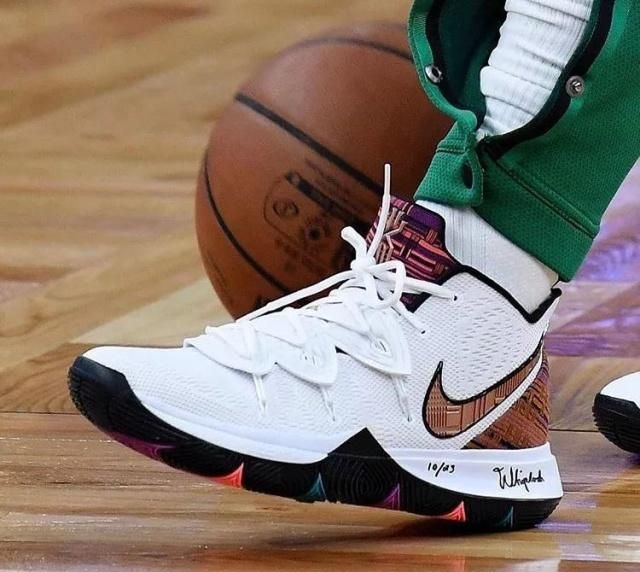 短动作链制 短动作链制