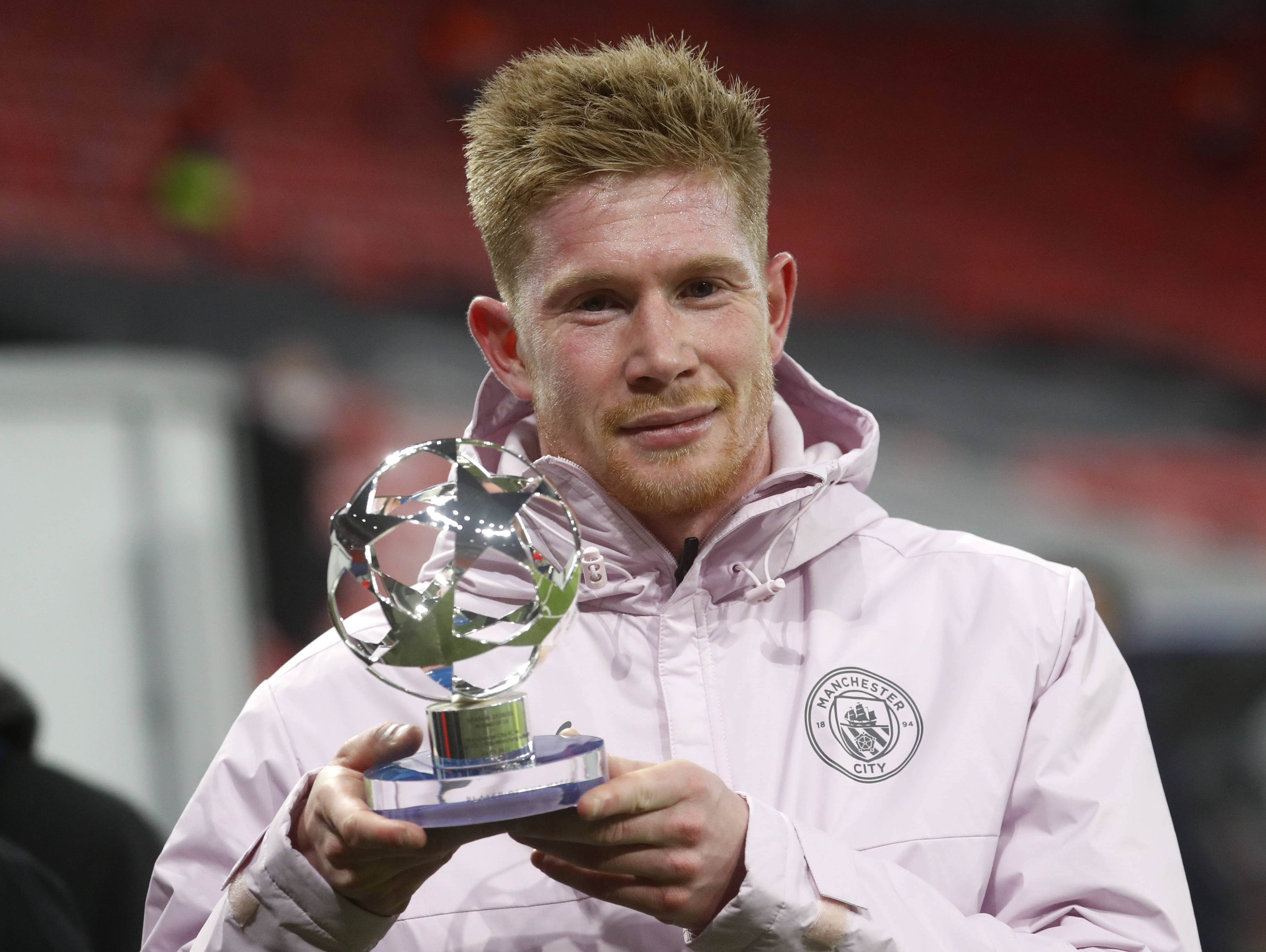 空间压迫感 空间压迫感