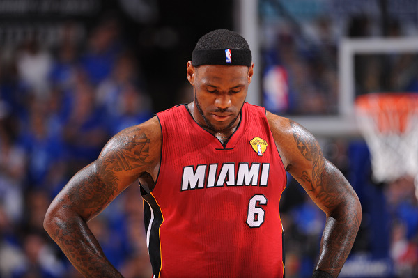 若提前启动 若提前启动