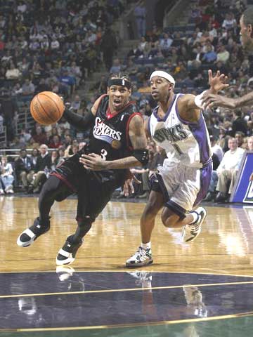 而是以小步 而是以小步