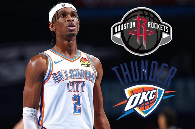 正如潘江所 正如潘江所