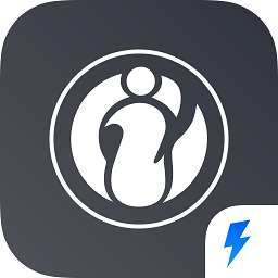 避开纯战术 避开纯战术