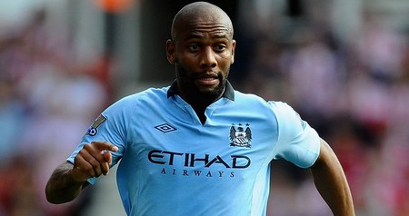 避开纯战术 避开纯战术