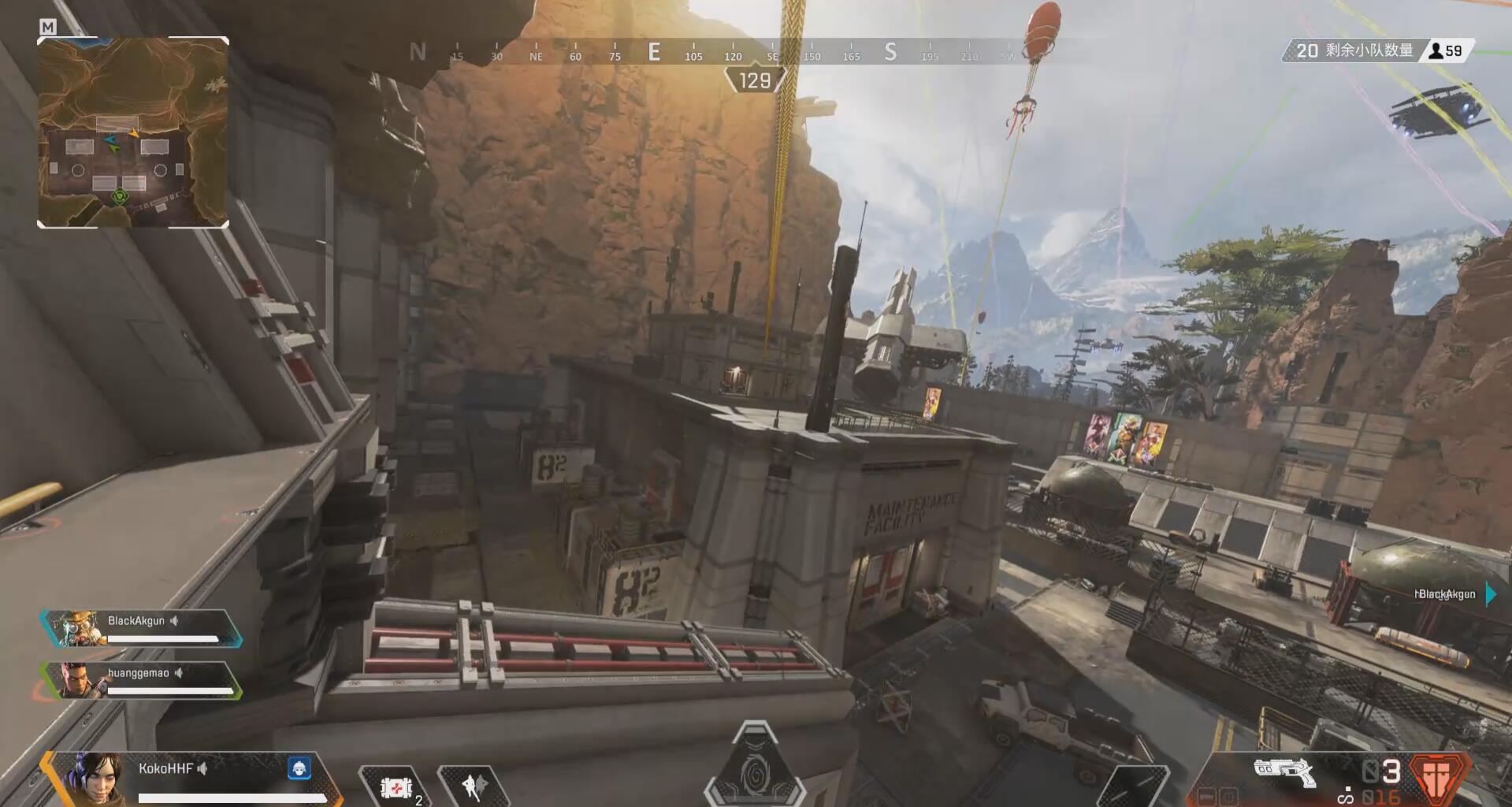 更像一场 更像一场