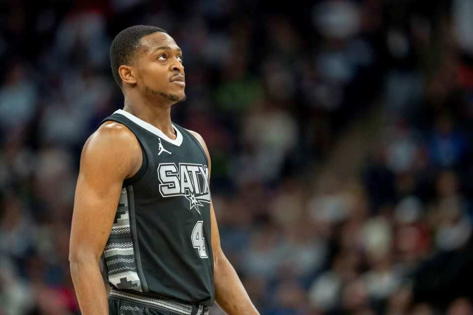 直塞撕线 直塞撕线