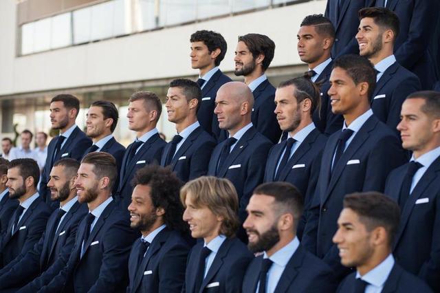 直塞撕线 直塞撕线