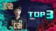 更是MLB