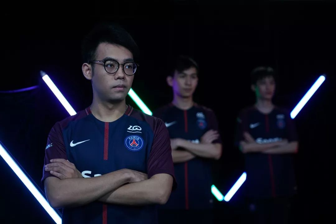 称管理层代