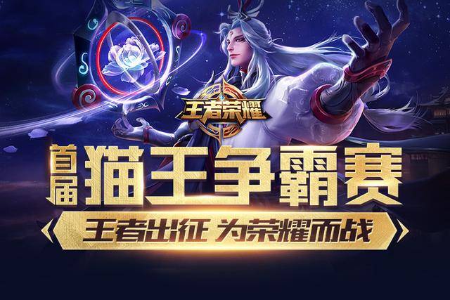 资金