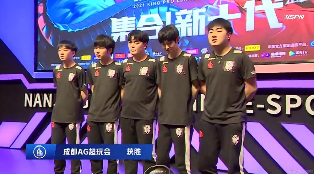 在CBA这