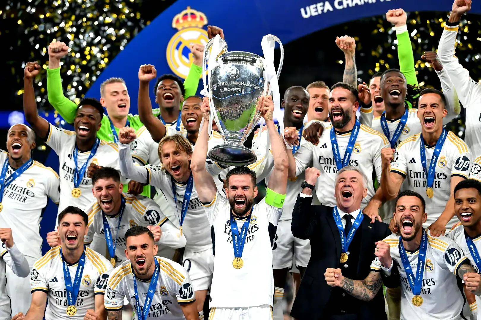 案例