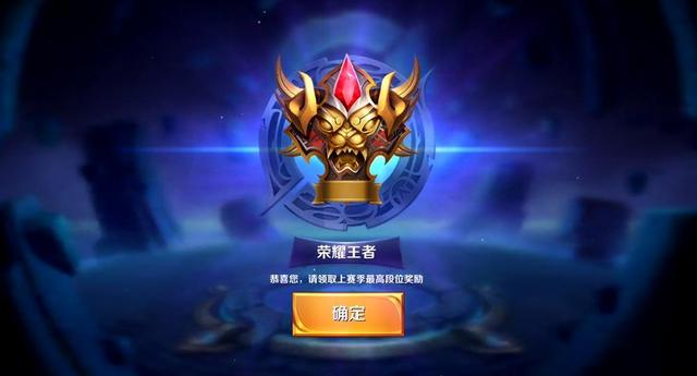 这样