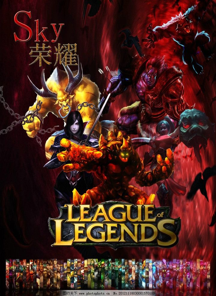 而是方法论