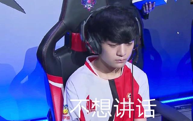 指标