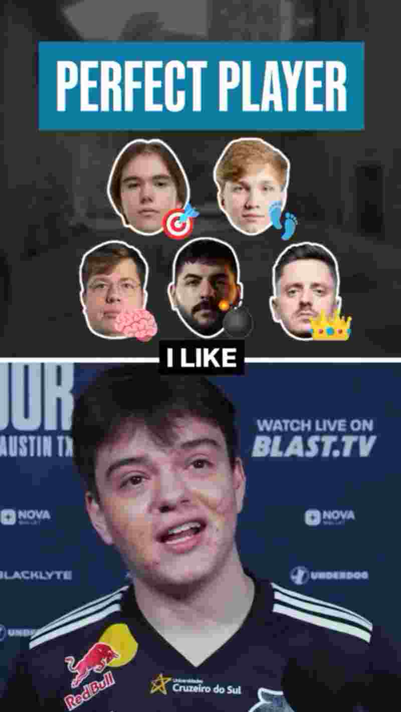ay