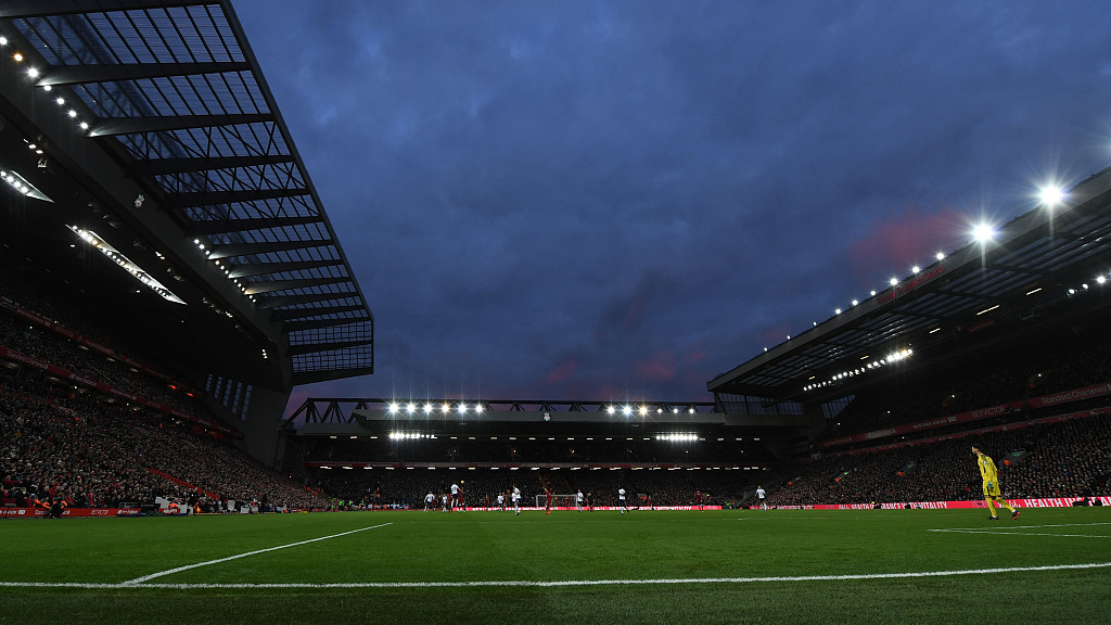 两套体系间