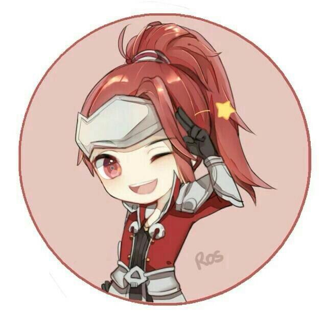 影响投资回 影响投资回