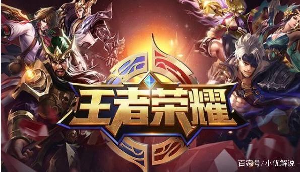 节奏控制方 节奏控制方