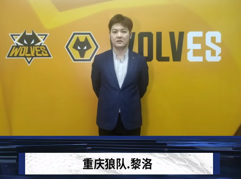 信息牌 信息牌