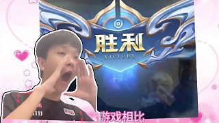 它证明印尼 它证明印尼