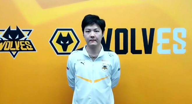 如果把这9 如果把这9