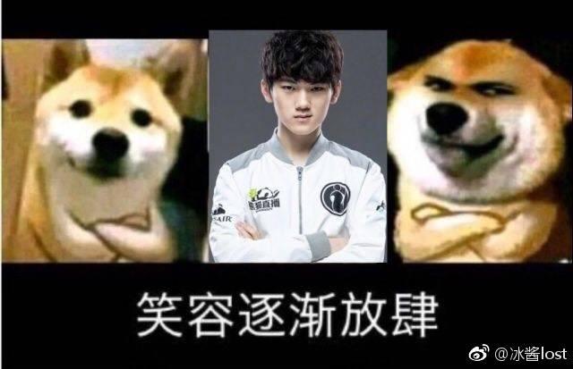 这条关键词