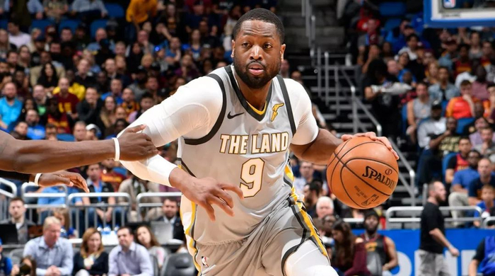 布时间 布时间