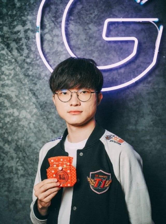 第二轮用滑