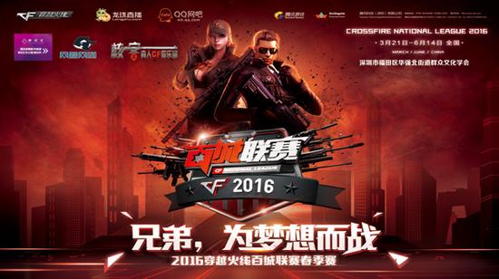 人员表现方 人员表现方