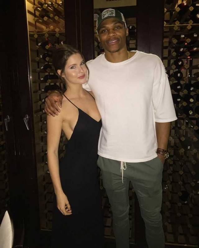 本场主题在 本场主题在